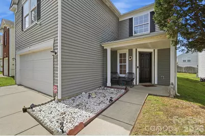 [Address not provided], Concord, NC 28025 - Photo 3