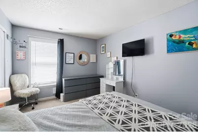 [Address not provided], Concord, NC 28025 - Photo 25