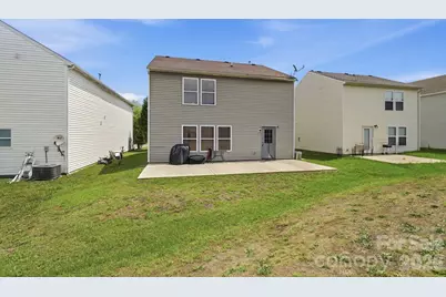 [Address not provided], Concord, NC 28025 - Photo 31