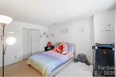 [Address not provided], Concord, NC 28025 - Photo 27