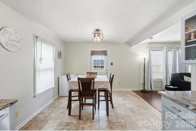 [Address not provided], Concord, NC 28025 - Photo 15