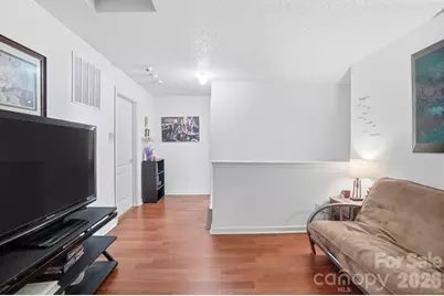 [Address not provided], Concord, NC 28025 - Photo 17