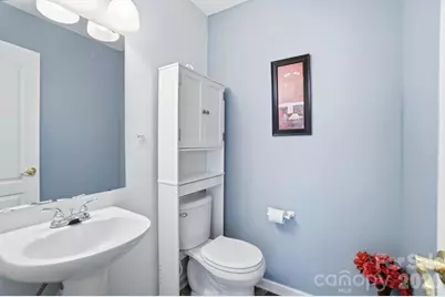 [Address not provided], Concord, NC 28025 - Photo 7