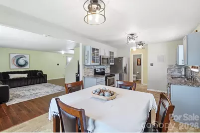[Address not provided], Concord, NC 28025 - Photo 13