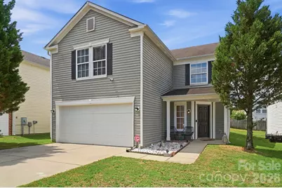 [Address not provided], Concord, NC 28025 - Photo 29