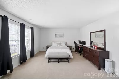 [Address not provided], Concord, NC 28025 - Photo 19