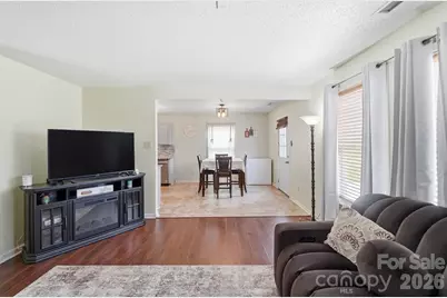 [Address not provided], Concord, NC 28025 - Photo 9