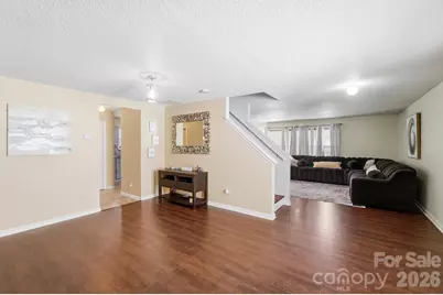 [Address not provided], Concord, NC 28025 - Photo 5