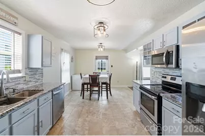 [Address not provided], Concord, NC 28025 - Photo 11