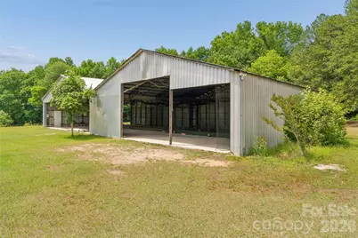 235 Misty Lane, Kannapolis, NC 28081 - Photo 35
