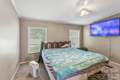 235 Misty Lane, Kannapolis, NC 28081 - Photo 17