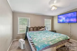 235 Misty Ln, Kannapolis, NC 28081 - Photo 17