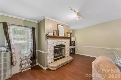 235 Misty Lane, Kannapolis, NC 28081 - Photo 11
