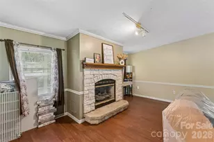 235 Misty Ln, Kannapolis, NC 28081 - Photo 11