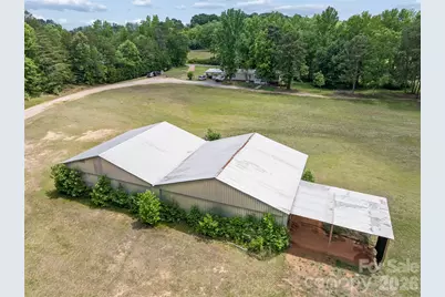 235 Misty Lane, Kannapolis, NC 28081 - Photo 37