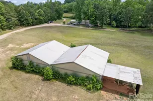 235 Misty Ln, Kannapolis, NC 28081 - Photo 37