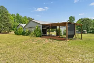 235 Misty Ln, Kannapolis, NC 28081 - Photo 41