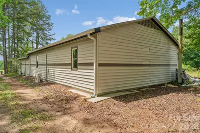 235 Misty Lane, Kannapolis, NC 28081 - Photo 31