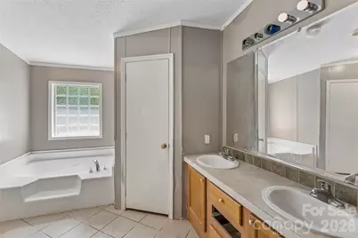 235 Misty Lane, Kannapolis, NC 28081 - Photo 19