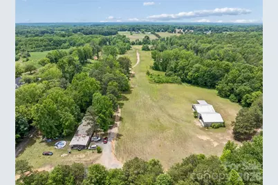 235 Misty Lane, Kannapolis, NC 28081 - Photo 43