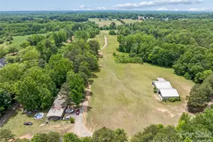 235 Misty Ln, Kannapolis, NC 28081 - Photo 43