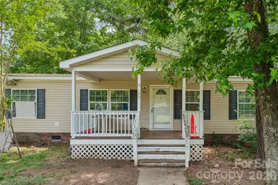 235 Misty Lane, Kannapolis, NC 28081 - Photo 1