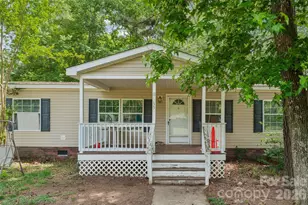 235 Misty Ln, Kannapolis, NC 28081 - Photo 1