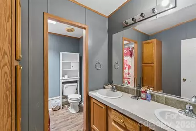 235 Misty Lane, Kannapolis, NC 28081 - Photo 25