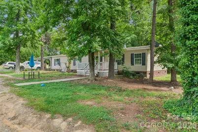 235 Misty Lane, Kannapolis, NC 28081 - Photo 7