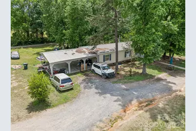 235 Misty Lane, Kannapolis, NC 28081 - Photo 5