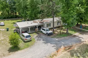235 Misty Ln, Kannapolis, NC 28081 - Photo 5