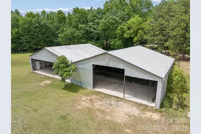 235 Misty Lane, Kannapolis, NC 28081 - Photo 39