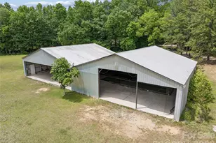 235 Misty Ln, Kannapolis, NC 28081 - Photo 39