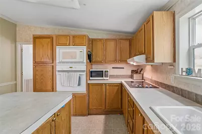 235 Misty Lane, Kannapolis, NC 28081 - Photo 15