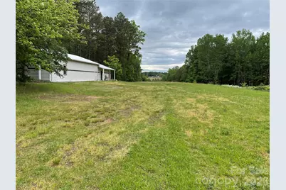235 Misty Lane, Kannapolis, NC 28081 - Photo 29
