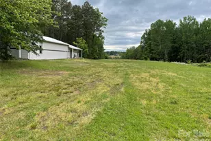 235 Misty Ln, Kannapolis, NC 28081 - Photo 29