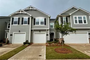 2635 Texana Ct, Charlotte, NC 28269 - Photo 1