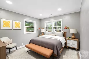 1626 Taylor Ave, Charlotte, NC 28216 - Photo 11