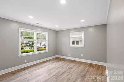 1626 Taylor Avenue, Charlotte, NC 28216 - Photo 17