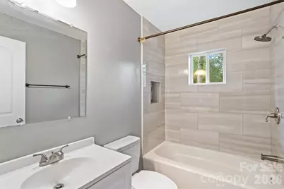1626 Taylor Avenue, Charlotte, NC 28216 - Photo 19