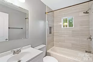 1626 Taylor Ave, Charlotte, NC 28216 - Photo 19