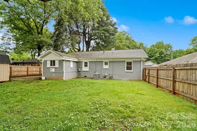 1626 Taylor Avenue, Charlotte, NC 28216 - Photo 25