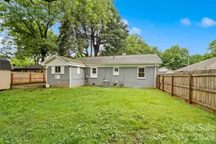 1626 Taylor Ave, Charlotte, NC 28216 - Photo 25