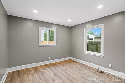 1626 Taylor Avenue, Charlotte, NC 28216 - Photo 21
