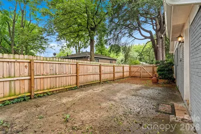 1626 Taylor Avenue, Charlotte, NC 28216 - Photo 27