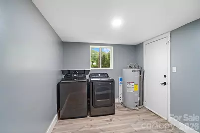 1626 Taylor Avenue, Charlotte, NC 28216 - Photo 23