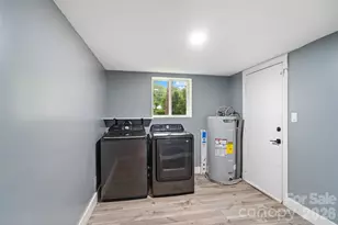 1626 Taylor Ave, Charlotte, NC 28216 - Photo 23