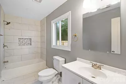 1626 Taylor Avenue, Charlotte, NC 28216 - Photo 15