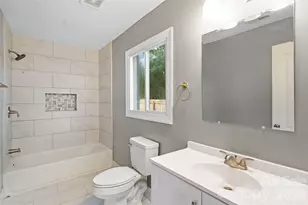 1626 Taylor Ave, Charlotte, NC 28216 - Photo 15