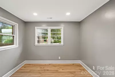 1626 Taylor Avenue, Charlotte, NC 28216 - Photo 13